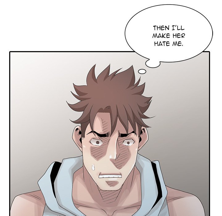 Shh! Her Secret - Chapter 26 Page 96