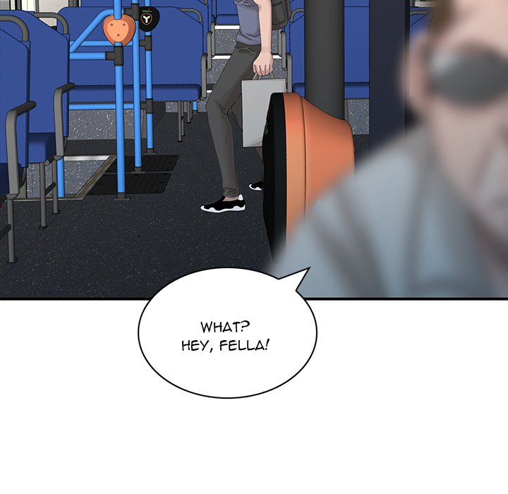 Shh! Her Secret - Chapter 28 Page 16