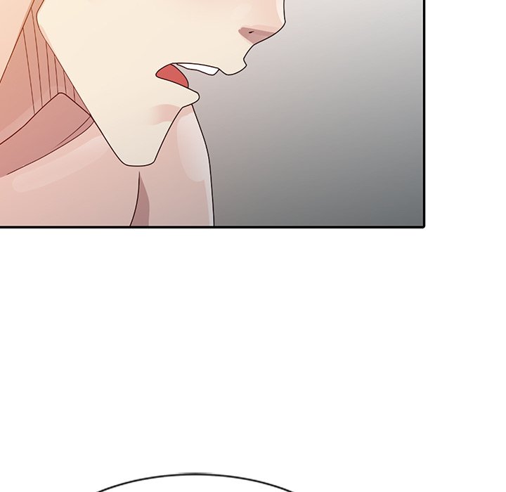 Shh! Her Secret - Chapter 3 Page 69