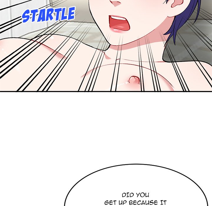 Shh! Her Secret - Chapter 36 Page 27