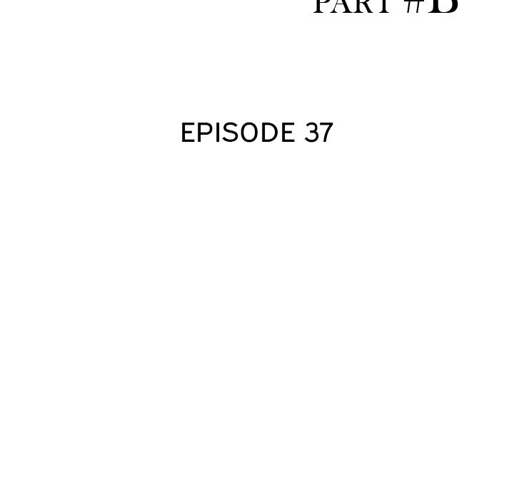 Shh! Her Secret - Chapter 37 Page 14