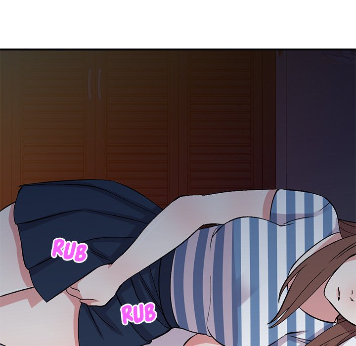 Shh! Her Secret - Chapter 38 Page 43