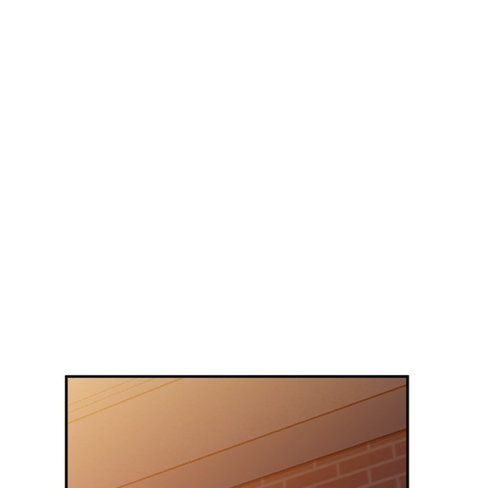 Shh! Her Secret - Chapter 39 Page 23