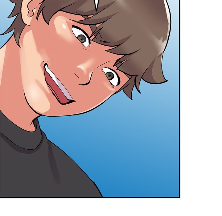 Shh! Her Secret - Chapter 40 Page 127