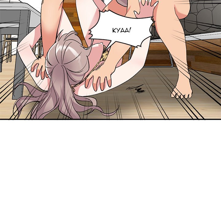 Shh! Her Secret - Chapter 40 Page 24