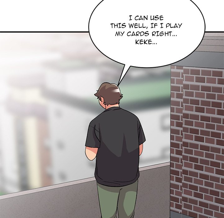 Shh! Her Secret - Chapter 40 Page 55