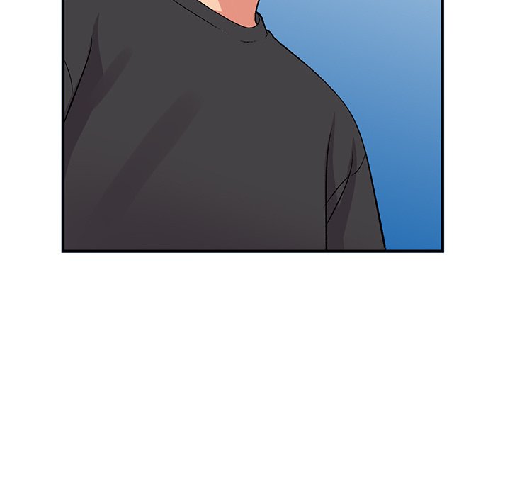 Shh! Her Secret - Chapter 40 Page 91