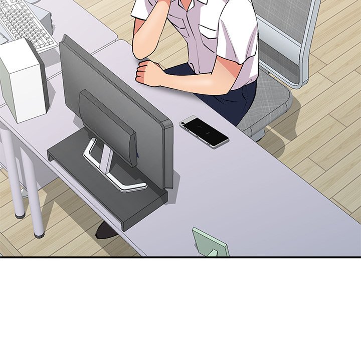 Shh! Her Secret - Chapter 44 Page 52