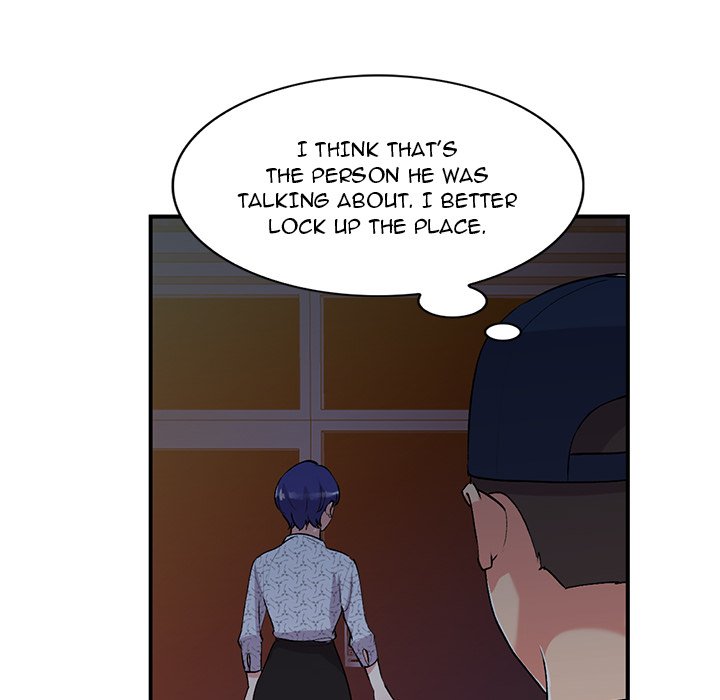 Shh! Her Secret - Chapter 44 Page 64