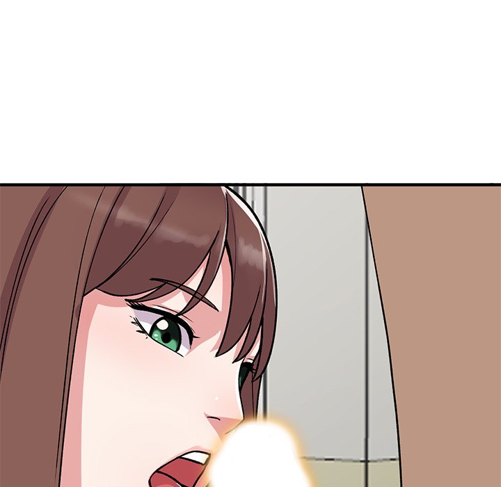 Shh! Her Secret - Chapter 47 Page 35