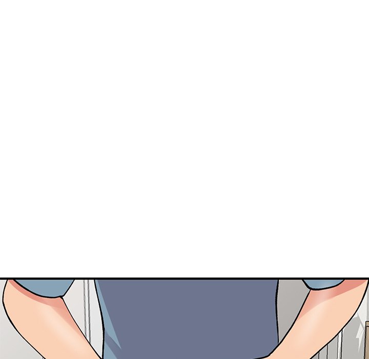 Shh! Her Secret - Chapter 48 Page 40