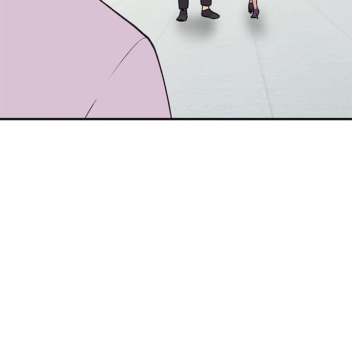 Shh! Her Secret - Chapter 50 Page 116