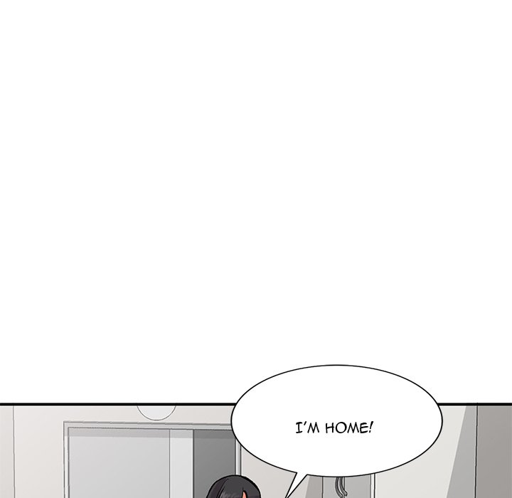 Shh! Her Secret - Chapter 51 Page 117