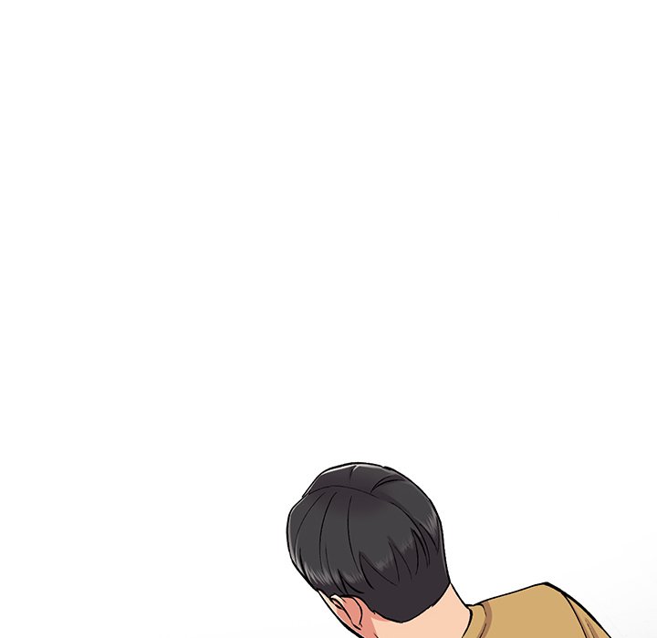 Shh! Her Secret - Chapter 54 Page 109