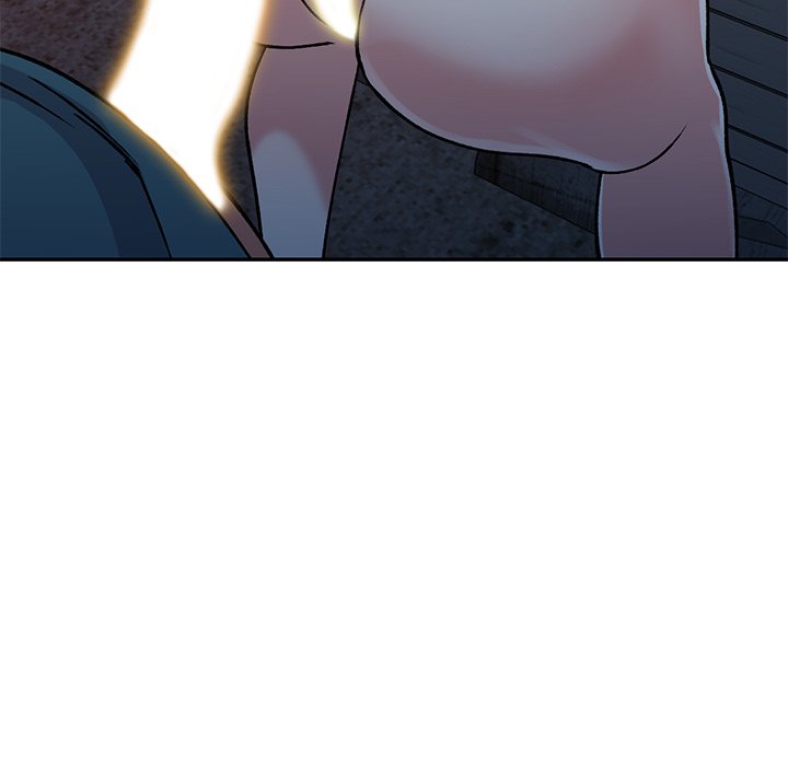 Shh! Her Secret - Chapter 56 Page 128