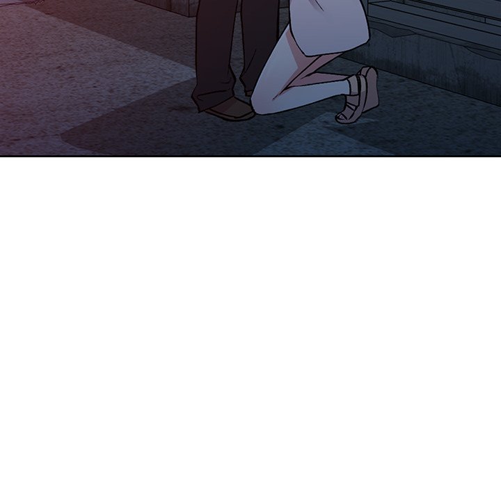 Shh! Her Secret - Chapter 56 Page 71