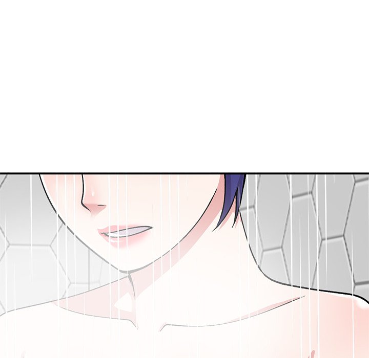 Shh! Her Secret - Chapter 59 Page 83