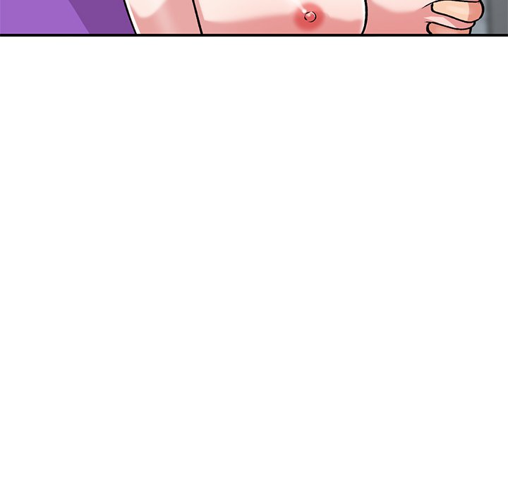 Shh! Her Secret - Chapter 60 Page 119