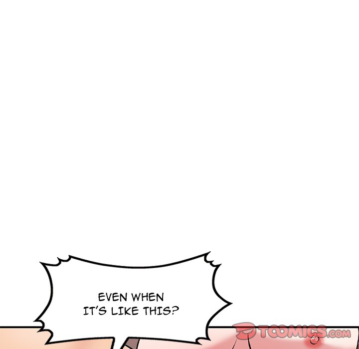 Shh! Her Secret - Chapter 60 Page 129