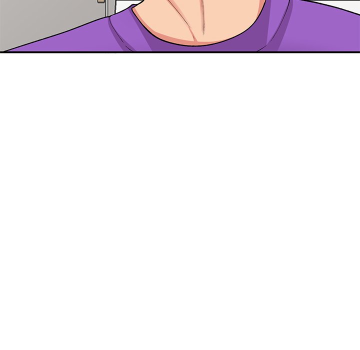 Shh! Her Secret - Chapter 60 Page 87