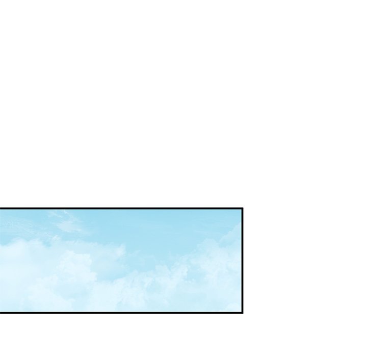 Shh! Her Secret - Chapter 63 Page 68