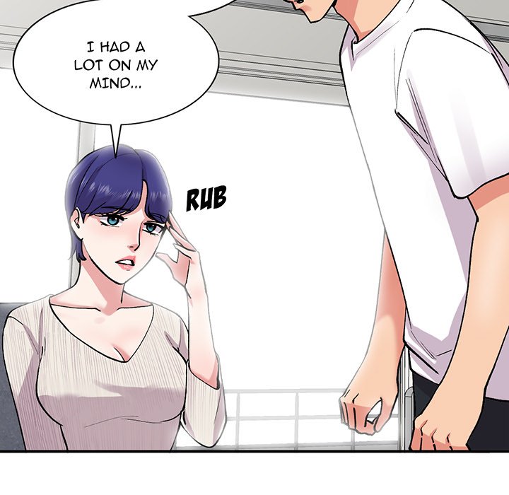 Shh! Her Secret - Chapter 64 Page 7