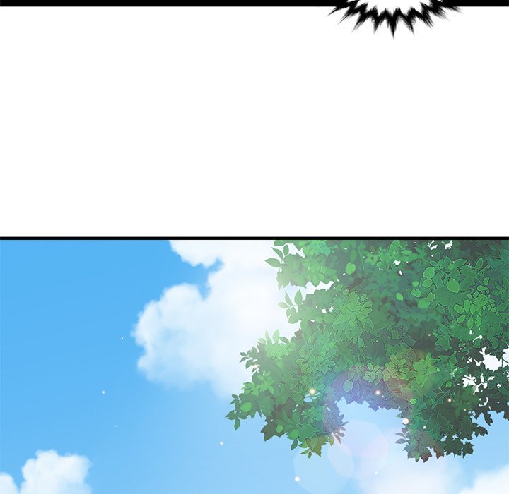 Love Factory - Chapter 17 Page 19