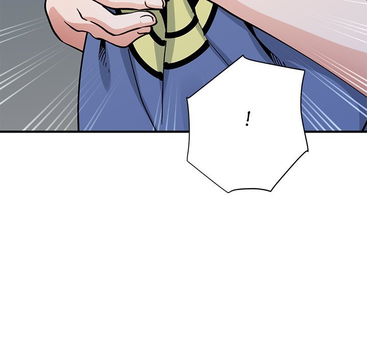 Love Factory - Chapter 19 Page 109