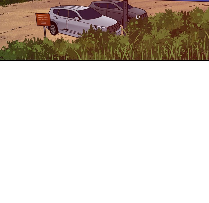 Love Factory - Chapter 19 Page 45