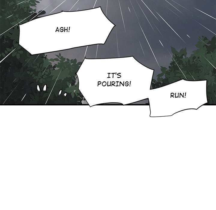 Love Factory - Chapter 19 Page 61