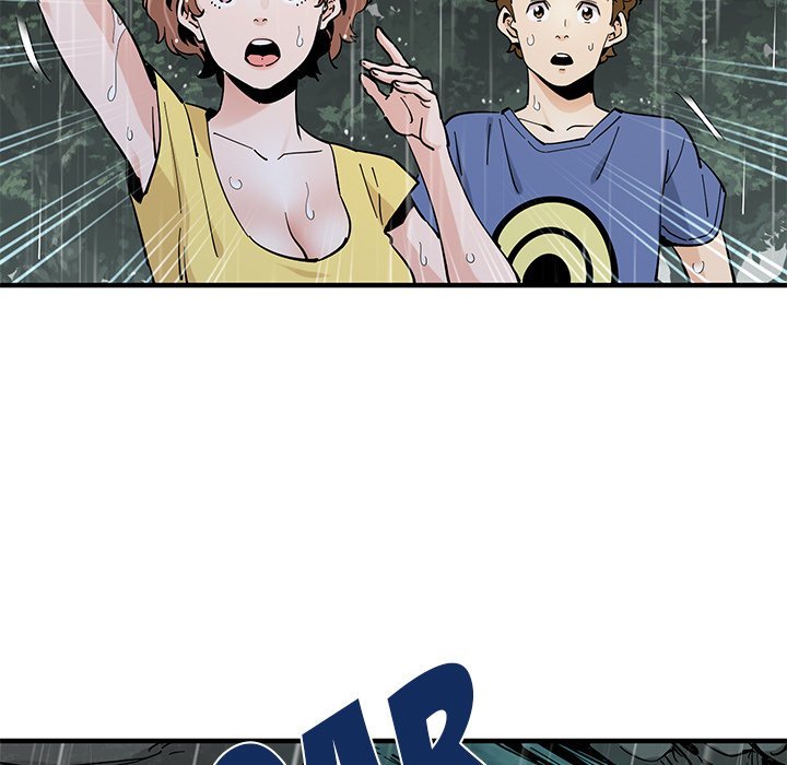 Love Factory - Chapter 19 Page 64