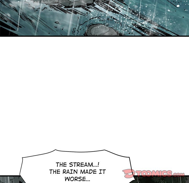 Love Factory - Chapter 19 Page 66