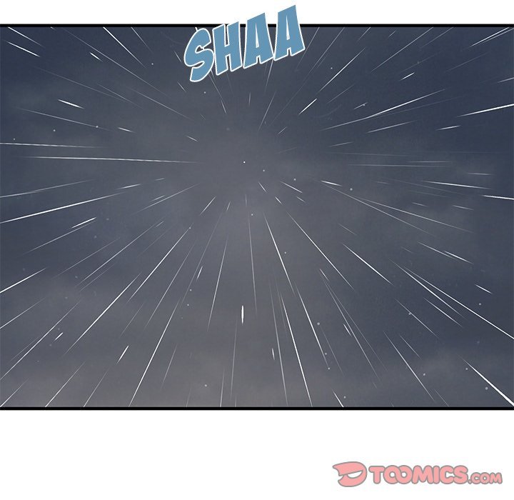 Love Factory - Chapter 19 Page 86