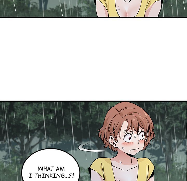 Love Factory - Chapter 19 Page 97