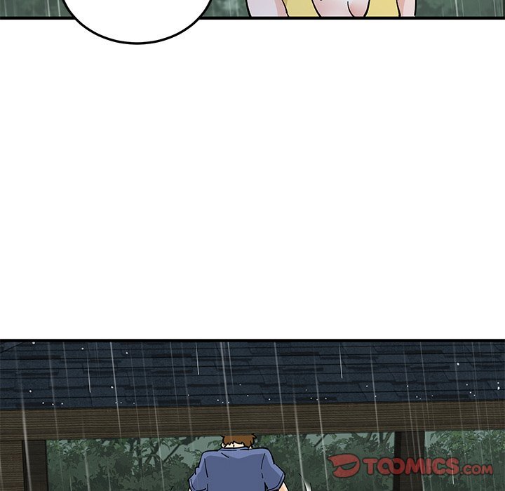 Love Factory - Chapter 19 Page 98