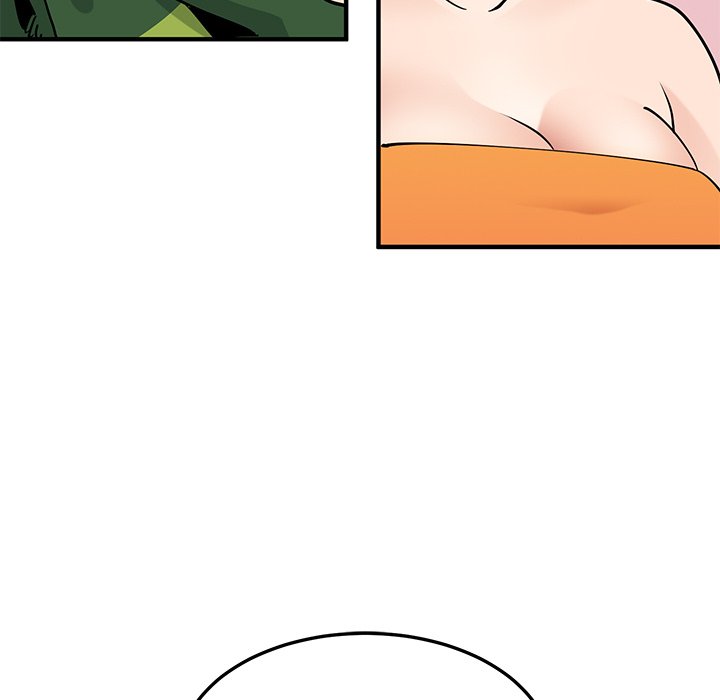 Love Factory - Chapter 26 Page 80