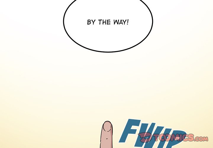 Love Factory - Chapter 27 Page 2