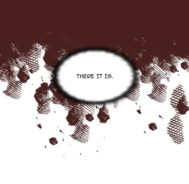 Who Cares If I'm a Loser! - Chapter 14 Page 101