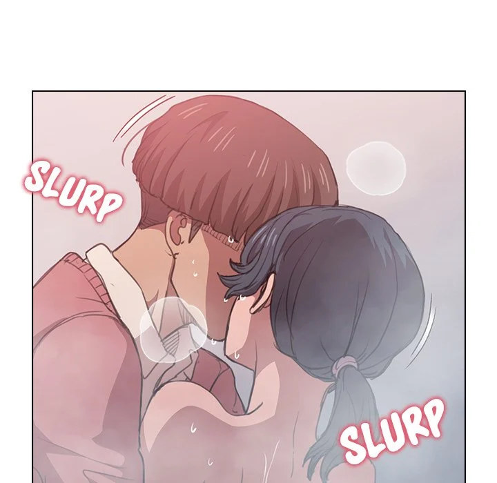 Who Cares If I'm a Loser! - Chapter 14 Page 19