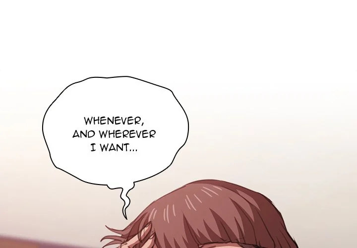 Who Cares If I'm a Loser! - Chapter 14 Page 2