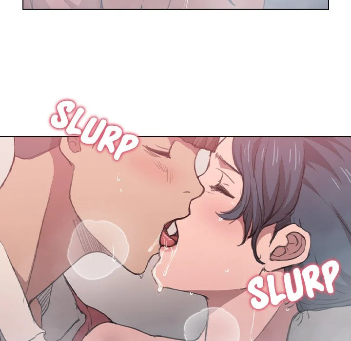 Who Cares If I'm a Loser! - Chapter 14 Page 20