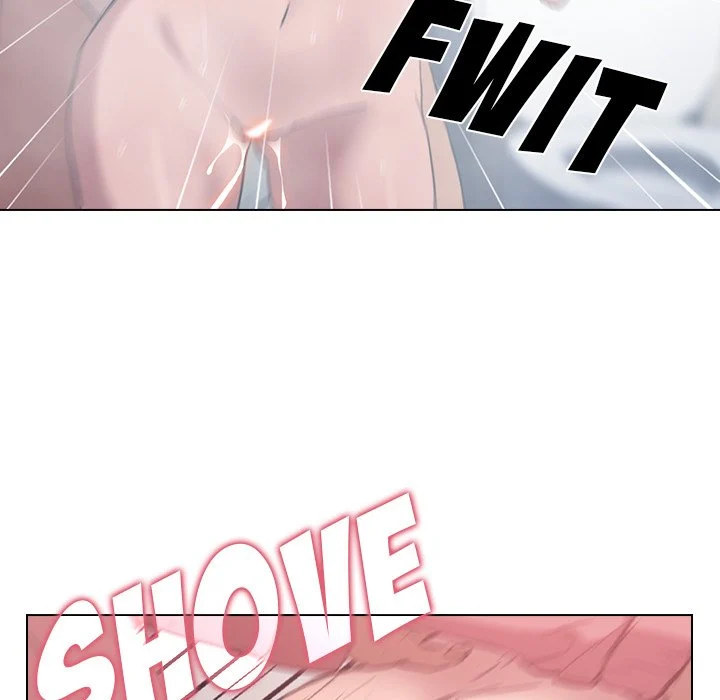 Who Cares If I'm a Loser! - Chapter 14 Page 40