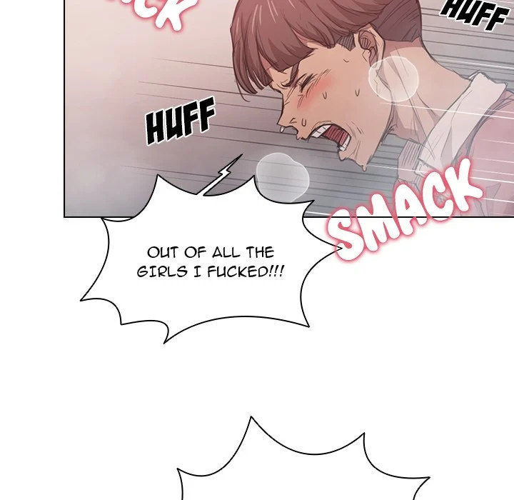 Who Cares If I'm a Loser! - Chapter 14 Page 58