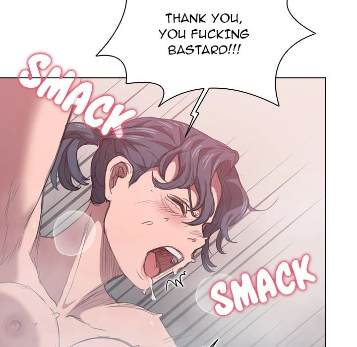 Who Cares If I'm a Loser! - Chapter 14 Page 59