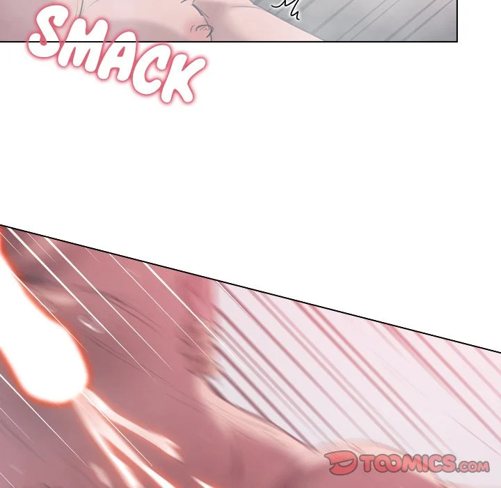 Who Cares If I'm a Loser! - Chapter 14 Page 60