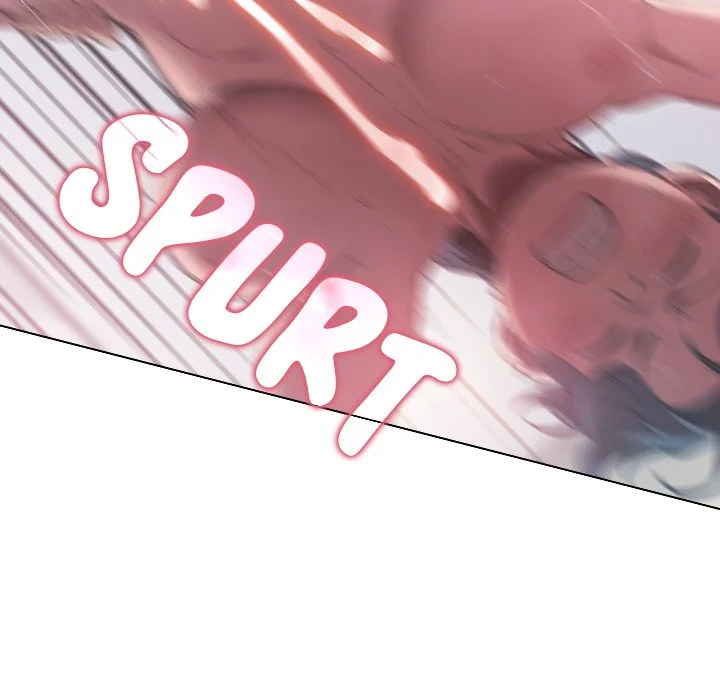 Who Cares If I'm a Loser! - Chapter 14 Page 61