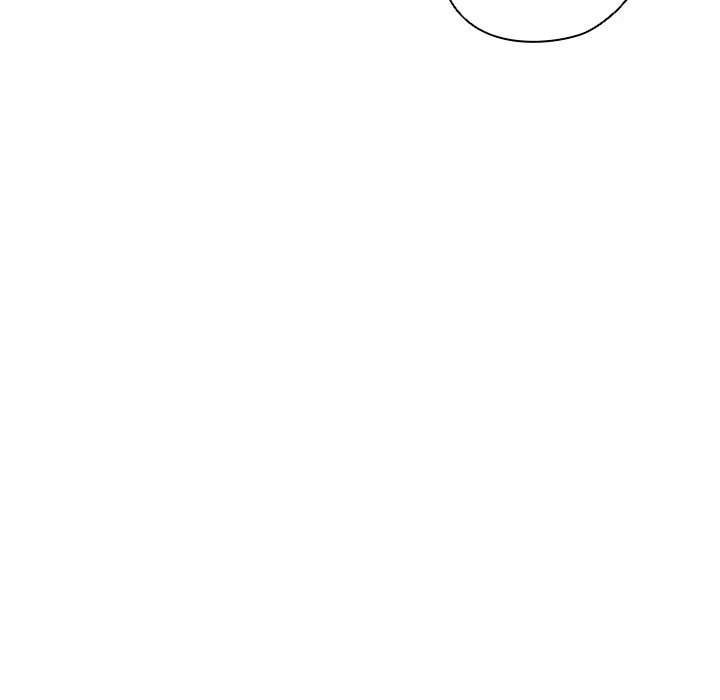 Who Cares If I'm a Loser! - Chapter 14 Page 77