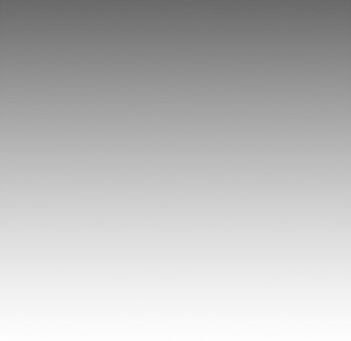 Who Cares If I'm a Loser! - Chapter 15 Page 116