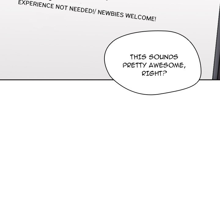 Who Cares If I'm a Loser! - Chapter 20 Page 17