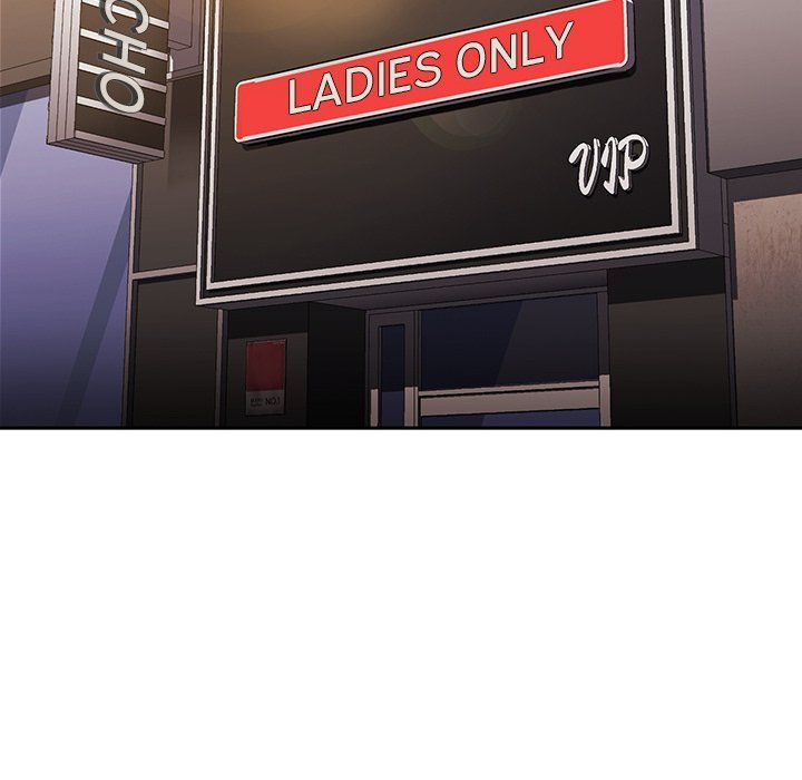 Who Cares If I'm a Loser! - Chapter 20 Page 22